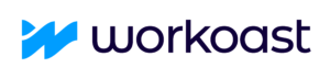 workoast-logo